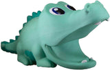 PetSport - Naturflex Squeaker Toy Wild Animals