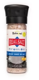 Redmond Real Salt - Ancient Coarse Sea Salt