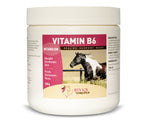 Riva's Remedies - Vitamin B6 - Horse