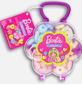 Candy - Barbie Bracelet