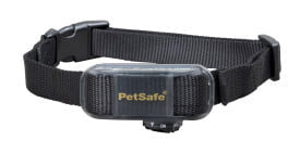 PetSafe - Bark Control Collar - Vibration