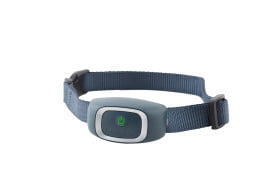 PetSafe - Bark Collar - Static
