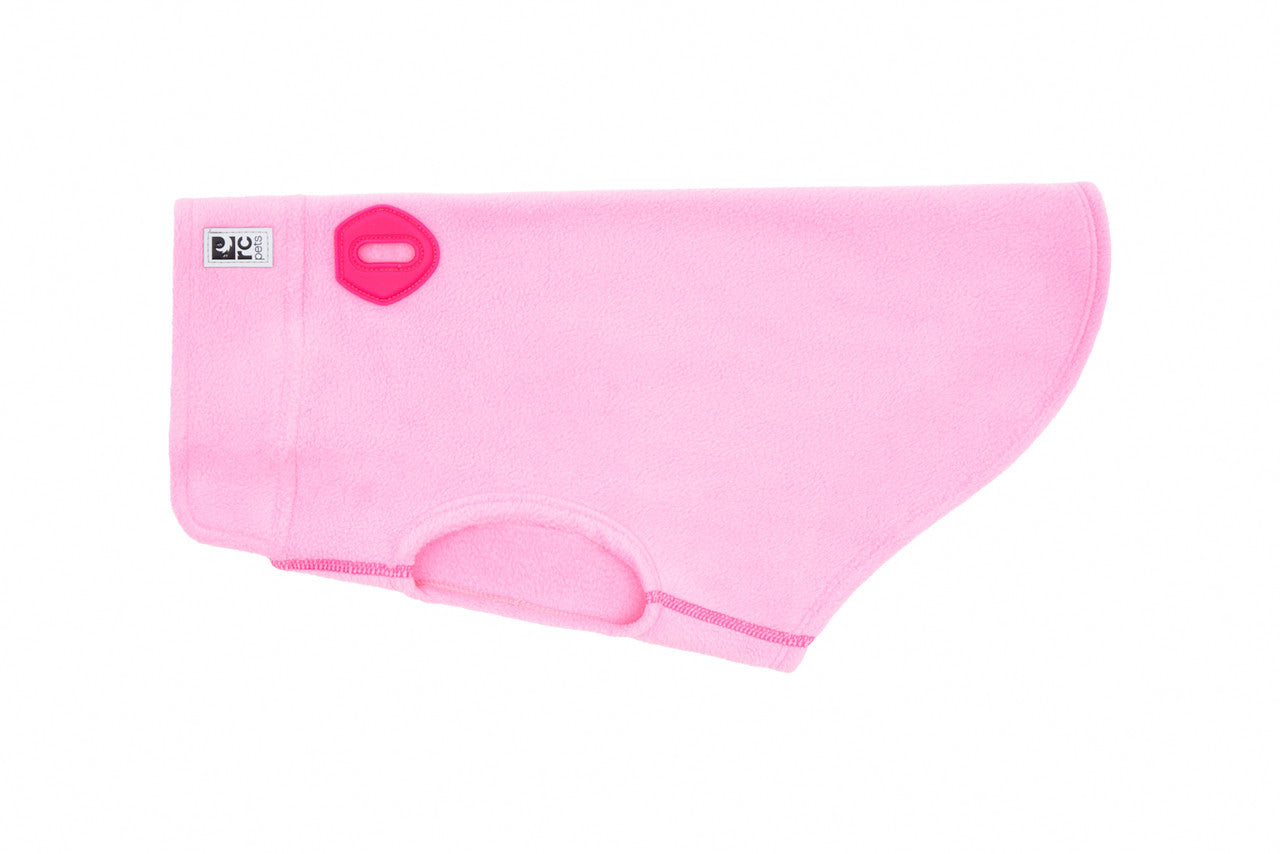 RC Pets - Dog Coat - Baseline Fleece