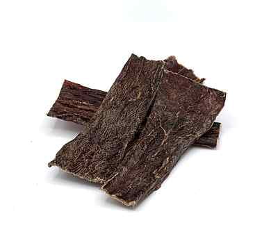 Furever Pure - Dog Treats