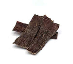 Furever Pure - Dog Treats