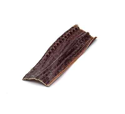 Furever Pure - Dog Treats