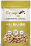 Crumps Mini Trainers