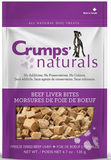 Crumps Naturals - Dog Treats
