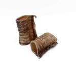 Furever Pure - Dog Treats