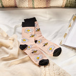 Primitives By Kathy Socks
