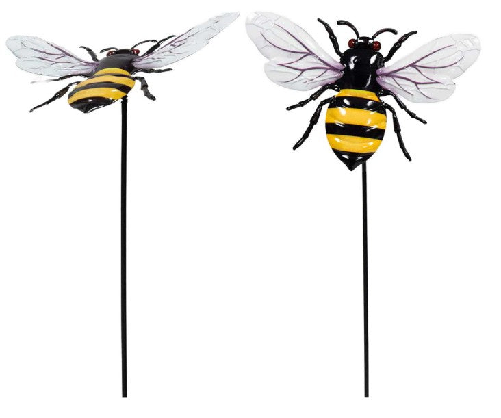 Giftware - Bee Stake