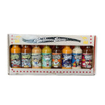 Torchbearer Sauces - Gift Packs