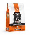 Square Pet - Veterinary Formulated Dog Food