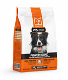 Square Pet - Veterinary Formulated Dog Food