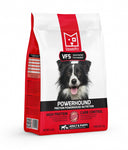 Square Pet - Veterinary Formulated Dog Food