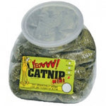 Yeowww! Catnip Mini