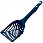 MOD Litter Scoop