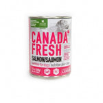 Canada Fresh - Wet Dog Food - Single Animal Protein (SAP) - 369g