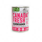 Canada Fresh - Wet Dog Food - Single Animal Protein (SAP) - 369g