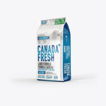 Canada Fresh Dog Food - 2.7kg (5.9lb)