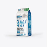 Canada Fresh Dog Food - 2.7kg (5.9lb)