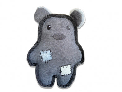 BUDZ - Tough Dog Toy