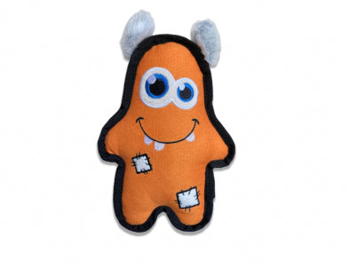 BUDZ - Tough Dog Toy