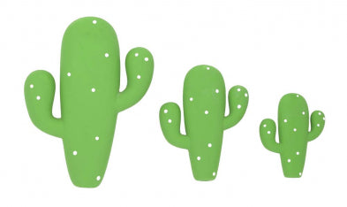 BUDZ - Latex Squeaker Dog Toy - Assorted