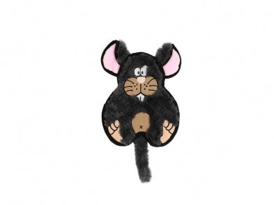 BUDZ - Crinkle Dog Toy