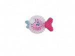 BUDZ - Dog Toys- Toy in a Toy