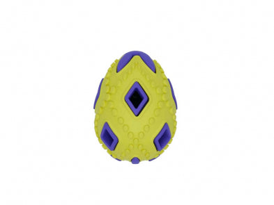 BUDZ - Astro Ball/Egg/Football