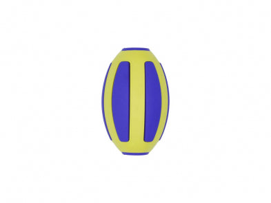 BUDZ - Astro Ball/Egg/Football