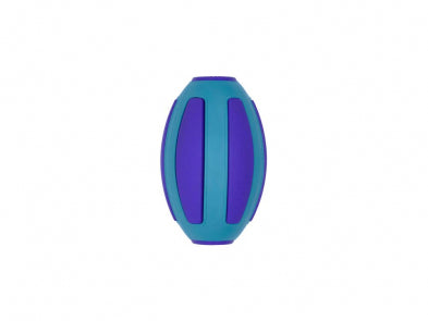 BUDZ - Astro Ball/Egg/Football