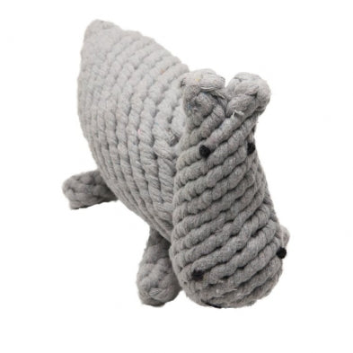 Define Planet - Cotton Pals - Dog Toy