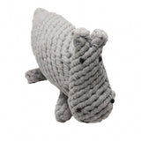 Define Planet - Cotton Pals - Dog Toy