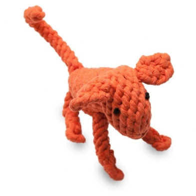 Define Planet - Cotton Pals - Dog Toy