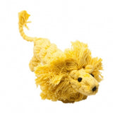 Define Planet - Cotton Pals - Dog Toy