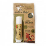 Define Planet - Soothe N' Shield Paw and Nose Balm 20ml