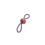BUDZ - Monkey Fist Butterfly  - 11"