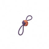 BUDZ - Monkey Fist Butterfly  - 11"