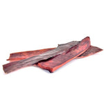 Open Range - Natural Dog Treats - Assorted Parts