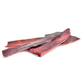 Open Range - Natural Dog Treats - Assorted Parts