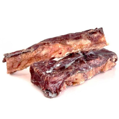 Open Range - Natural Dog Treats - Assorted Parts