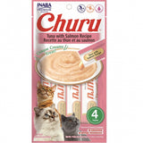Churu Cat Treats