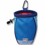 Kurgo - Go Stuff It - Treat Bag