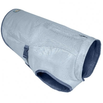 Kurgo - Core Cooling Vest - Icy Blue - Medium