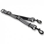 Kurgo - Double Dog Leash Extender