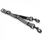 Kurgo - Double Dog Leash Extender