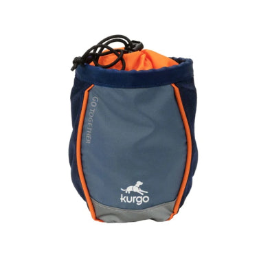 Kurgo - Go Stuff It - Treat Bag