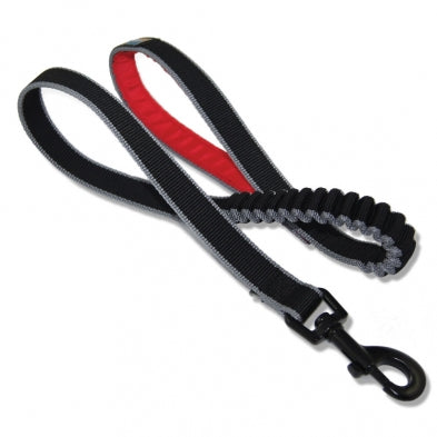 Kurgo - Running Leash - 48"